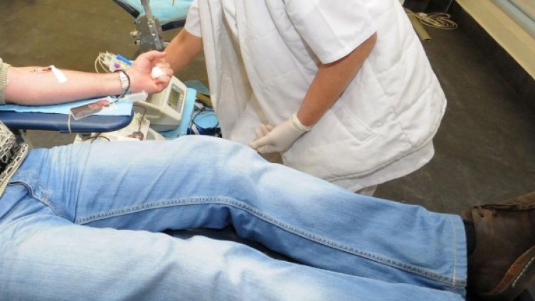 Снимка: архив, БулФото