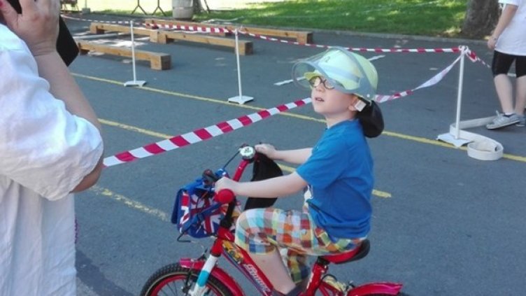 Снимка: 24 часа