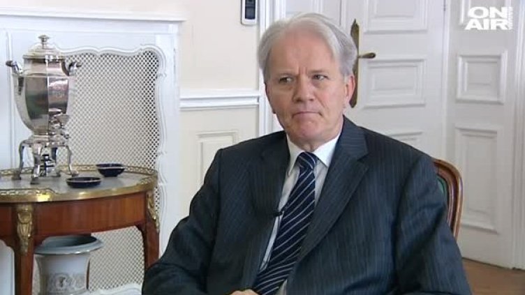 Ще ни подкрепи ли Франция за еврозоната и Шенген?