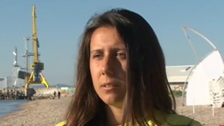 Снимка: Кадър bTV