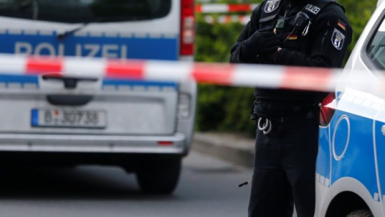 Снимка: архив, Reuters