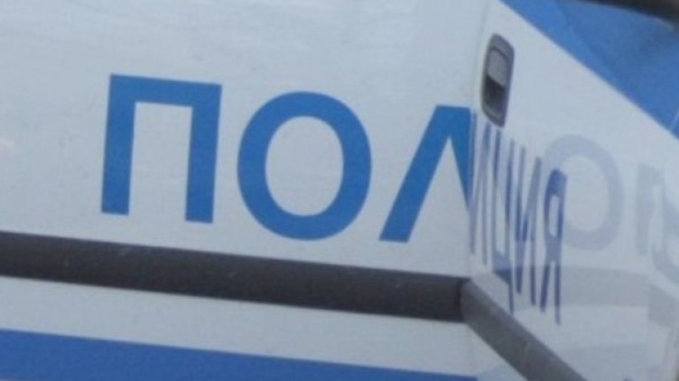 Снимка: архив, Булфото