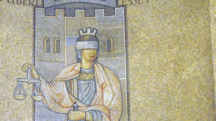 Снимка: Булфото, архив