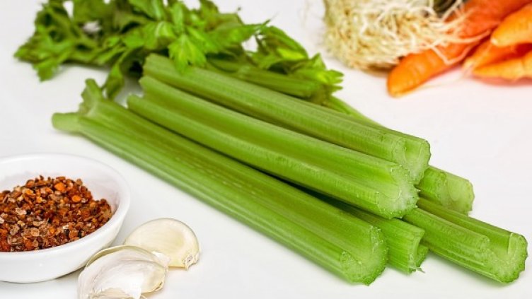 снимка: pixabay