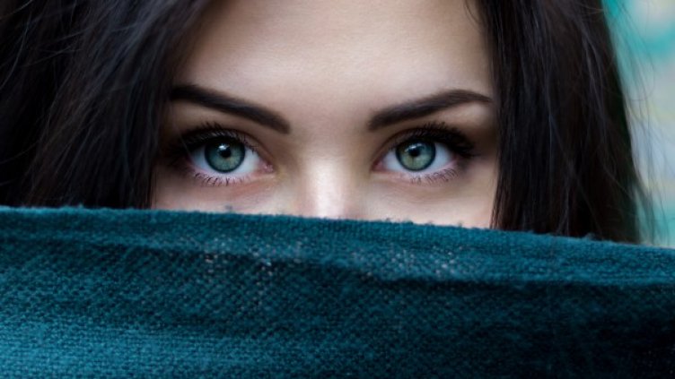 Източник: pexels.com