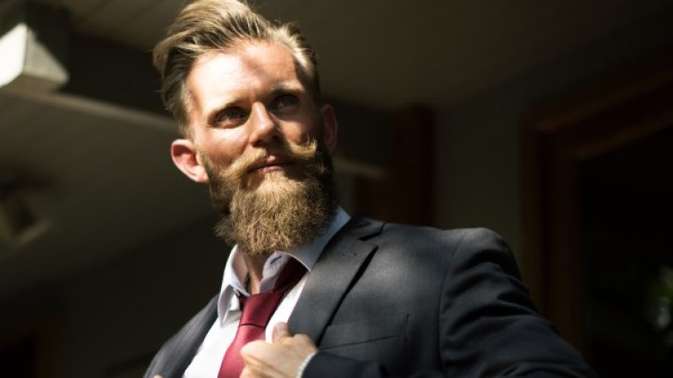 Източник: pexels.com