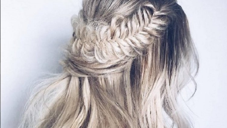 Снимка: Instagram