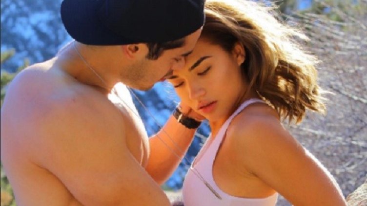 Снимка: Instagram