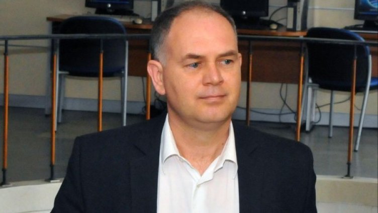 Снимка: Булфото, архив