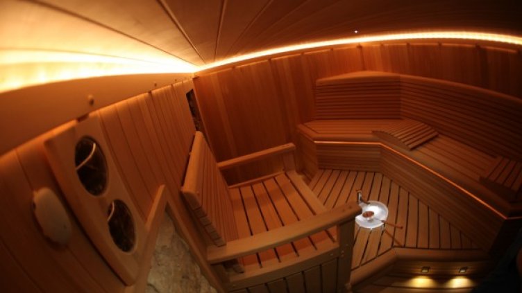 Снимка: flickr