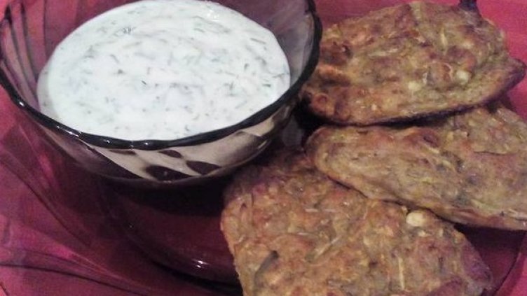 Снимка: личен архив