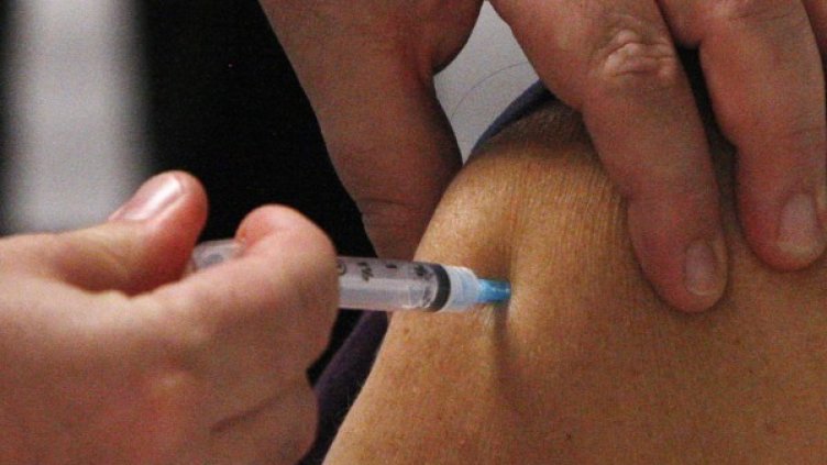 Снимка: архив, Reuters