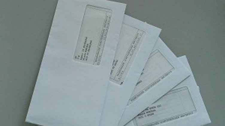 Снимка: НОИ