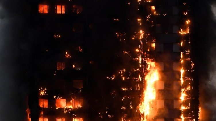 Снимка: архив, Reuters