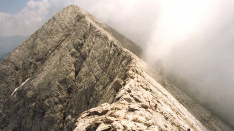 Архив: Булфото