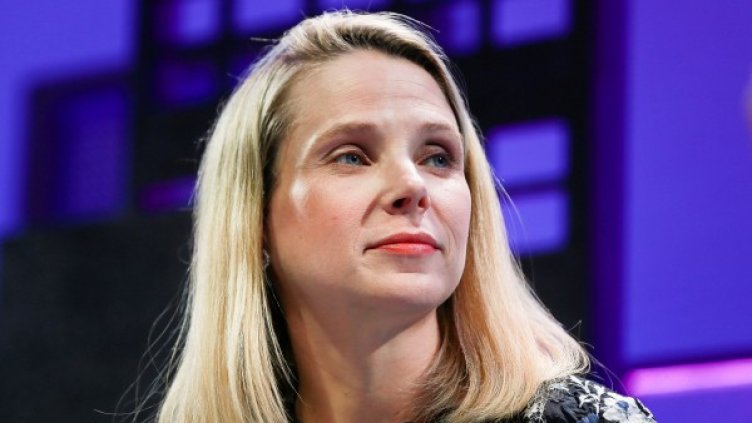 снимка: Ройтерс