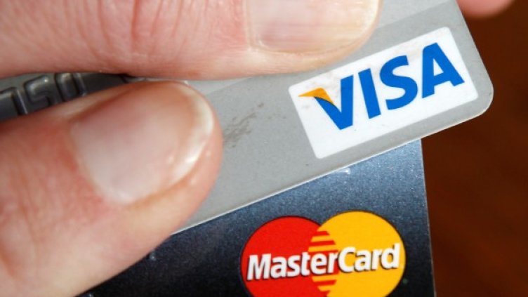 Снимка: архив Reuters