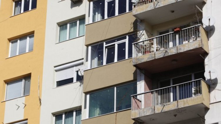 Снимка: Олег Попов, Dnes.bg