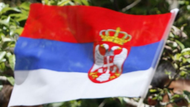 Снимка: архив, Reuters