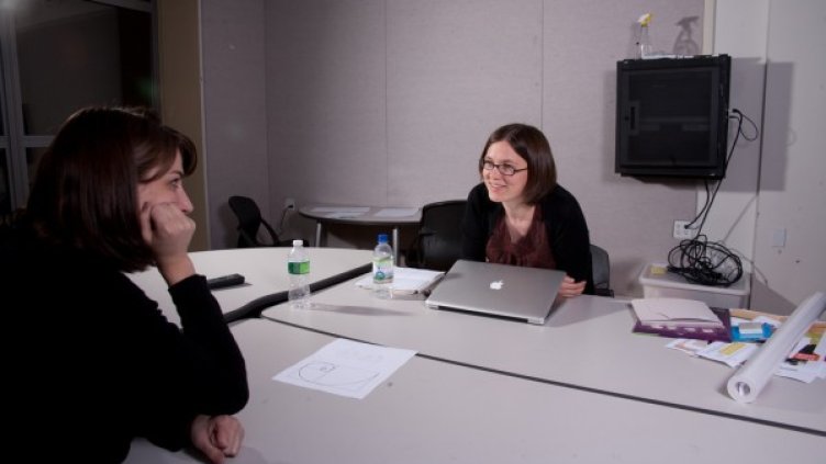 Снимка: visualhunt.com