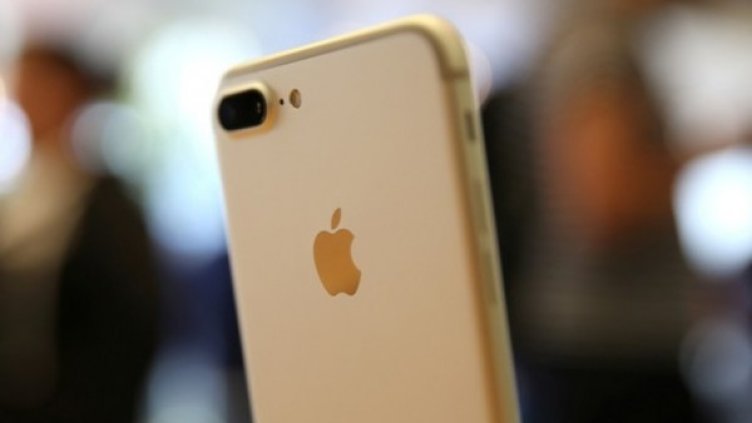 Снимка: архив, Ройтерс