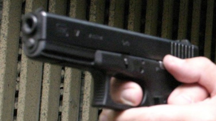 Снимка: архив, Булфото