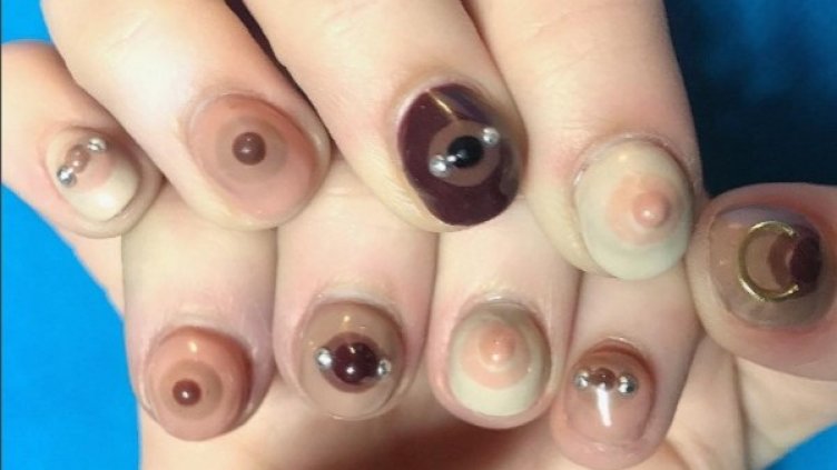 Снимка: Instagram