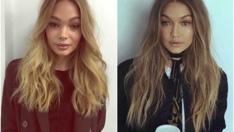 Снимка: Instagram