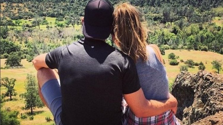 Снимка: Instagram