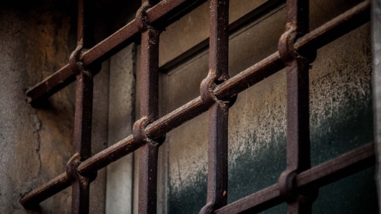 Снимка: pixabay.com