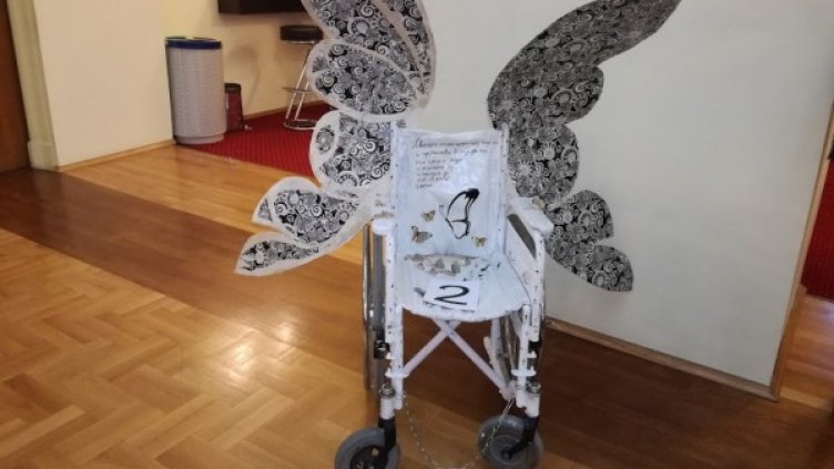 Снимка: Dnes.bg