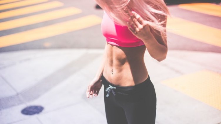 Източник: pexels.com