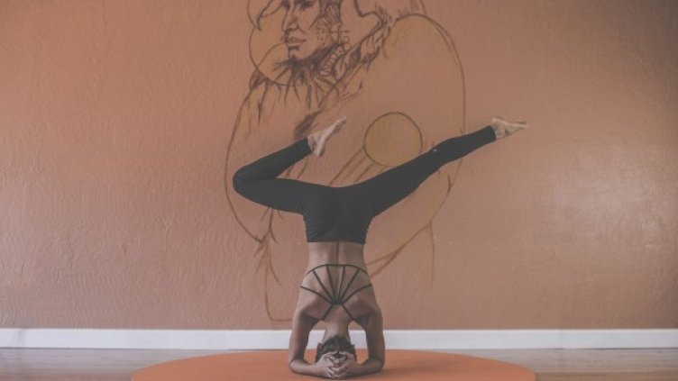 Снимка: pixabay