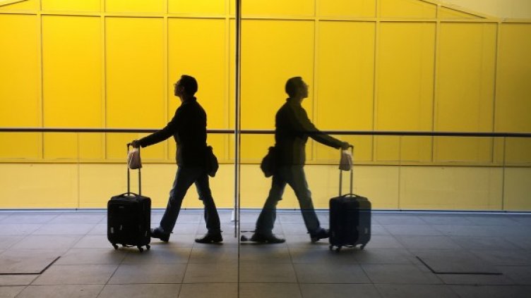 Снимка: pixabay.com