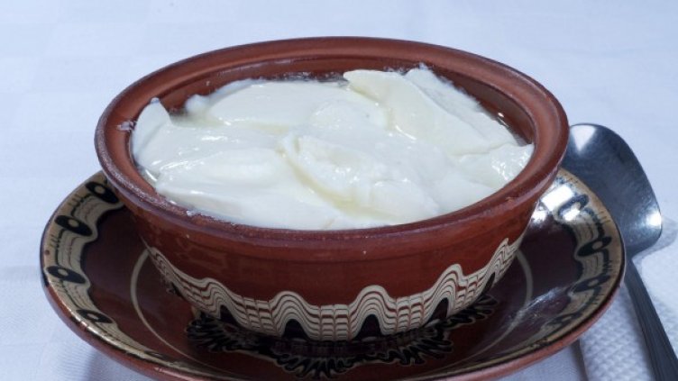 Снимка: Булфото, архив