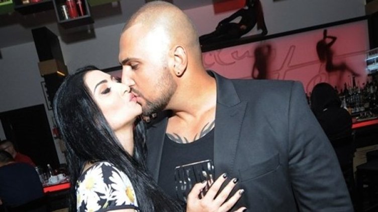 Снимка: България днес