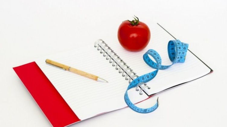 Снимка: pixabay