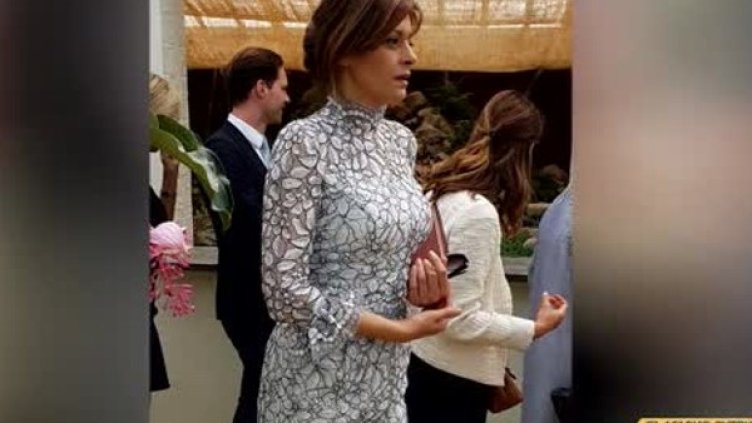 Снимка: Bulgaria ON AIR