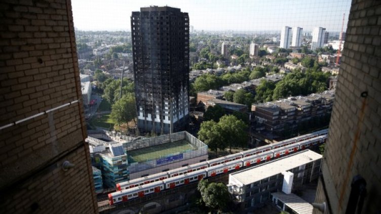 Снимка: архив, Reuters