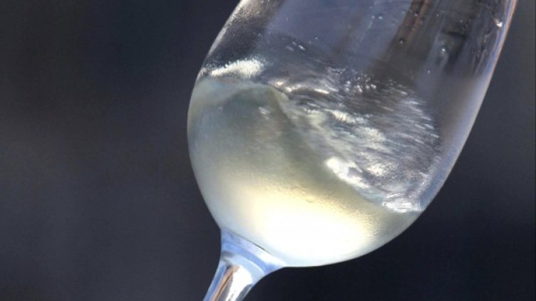 Снимка: архив, Ройтерс