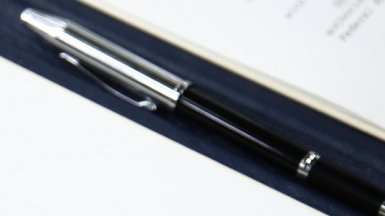 Снимка: архив, Ройтерс