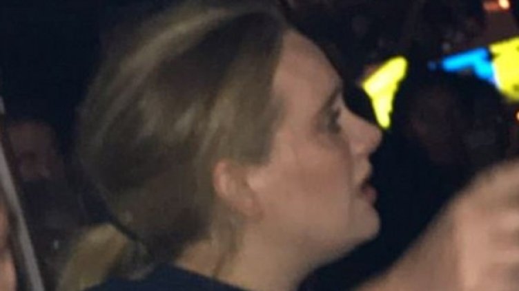 Снимка: Twitter