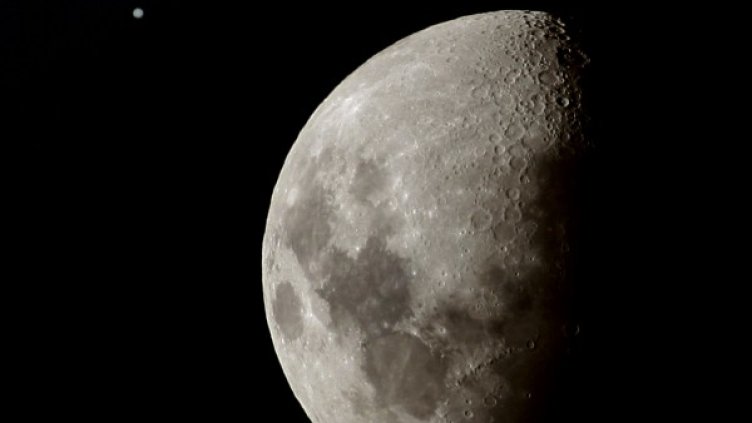 Снимка: архив, Reuters