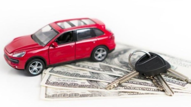 Снимка: AutoMedia.bg