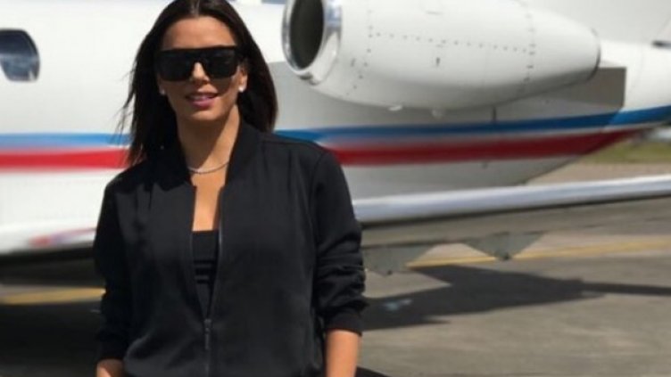 Източник: Instagram