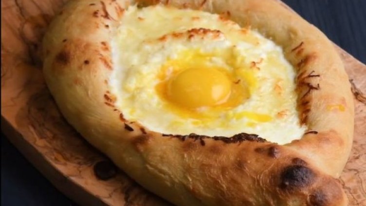 Снимки: Facebook