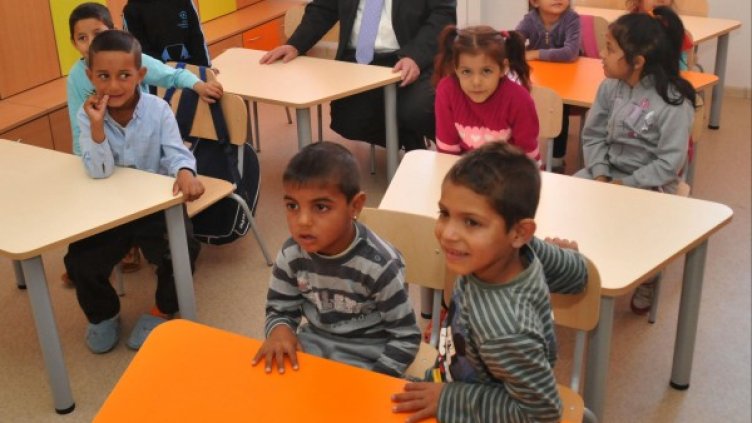 Снимка: Булфото, архив