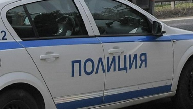 Снимка: Булфото, архив