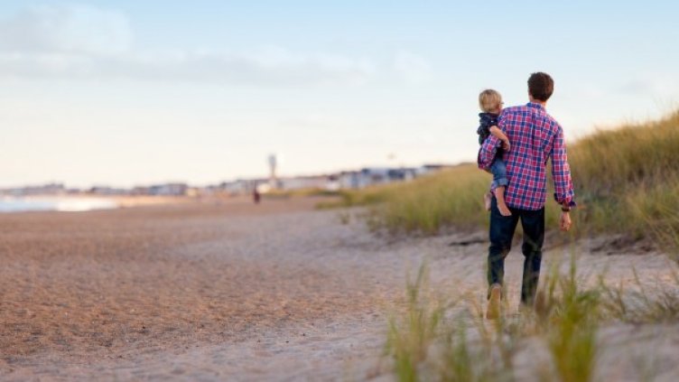 Снимка: pixabay