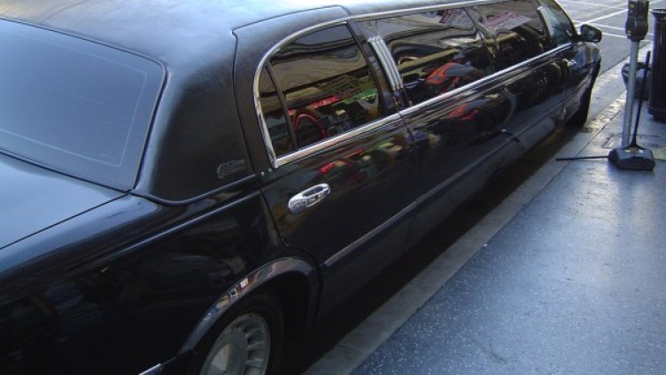 Снимка: visualhunt.com